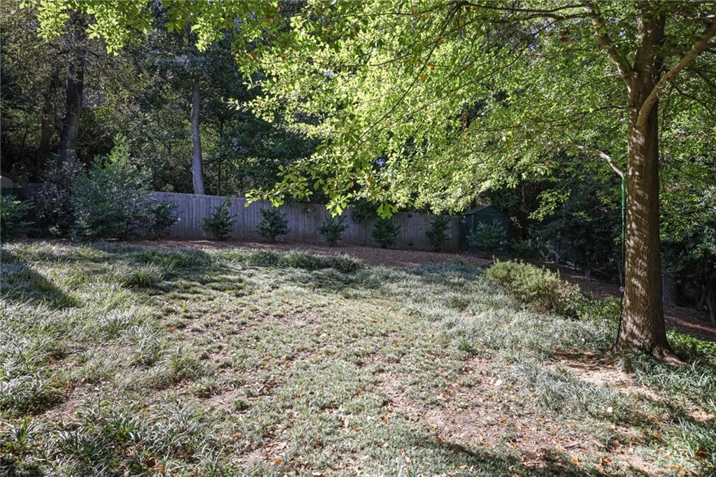 40 Northwood Avenue NE