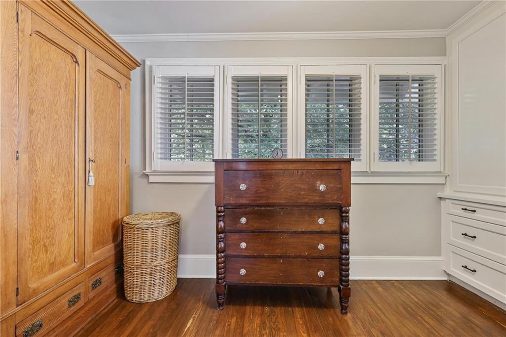 40 Northwood Avenue NE