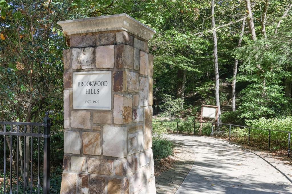 40 Northwood Avenue NE