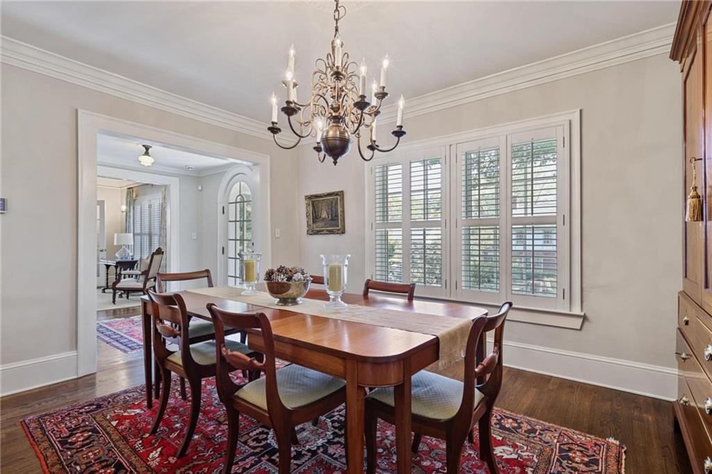 40 Northwood Avenue NE