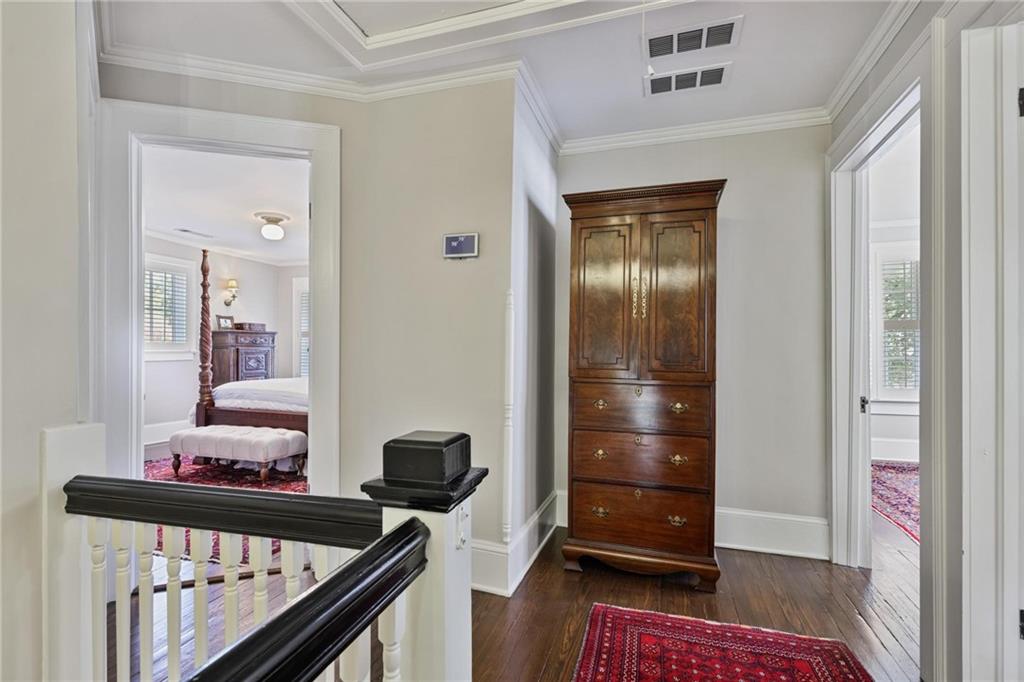 40 Northwood Avenue NE