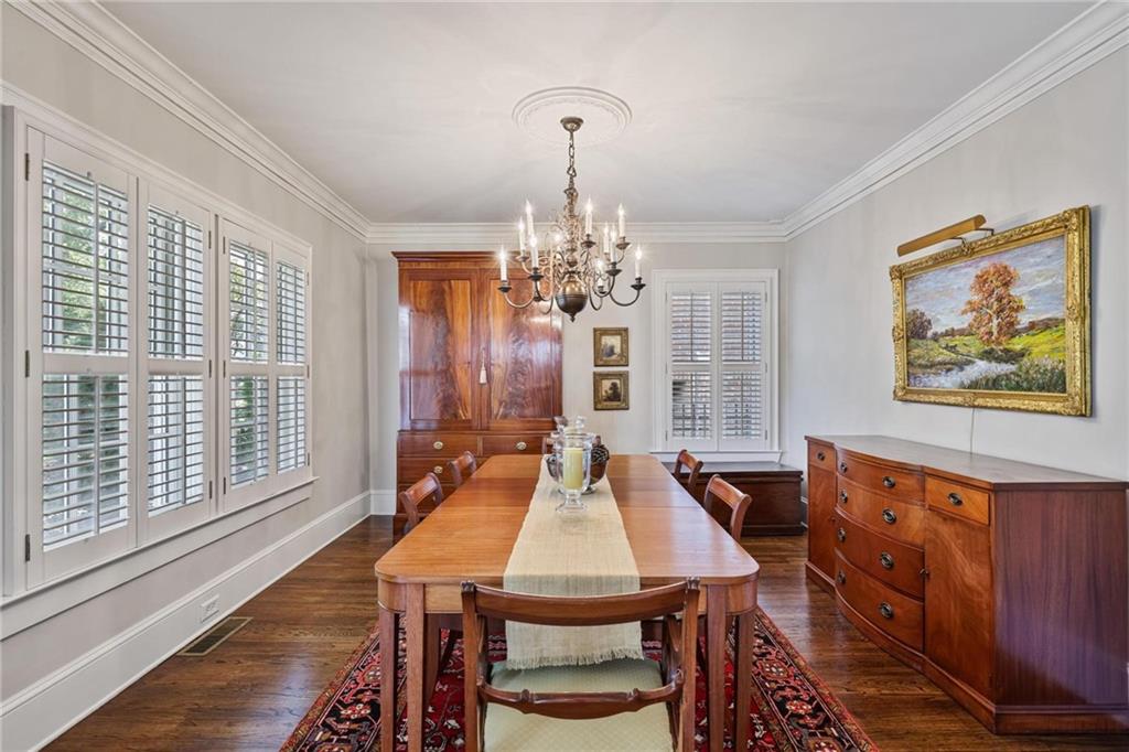 40 Northwood Avenue NE