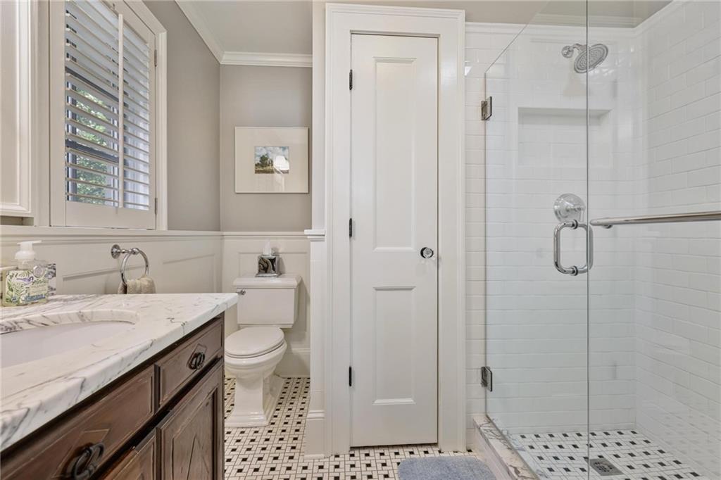 40 Northwood Avenue NE