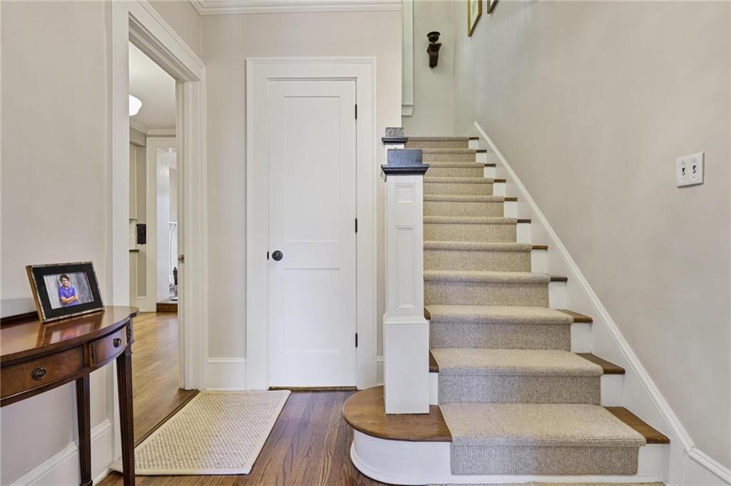 40 Northwood Avenue NE