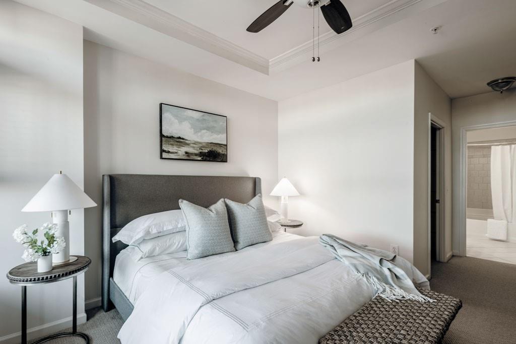 3334 Peachtree Road NE Unit 1207