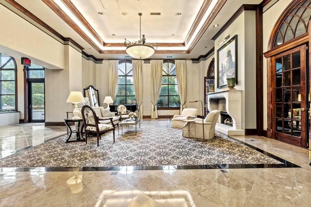 3334 Peachtree Road NE Unit 1207