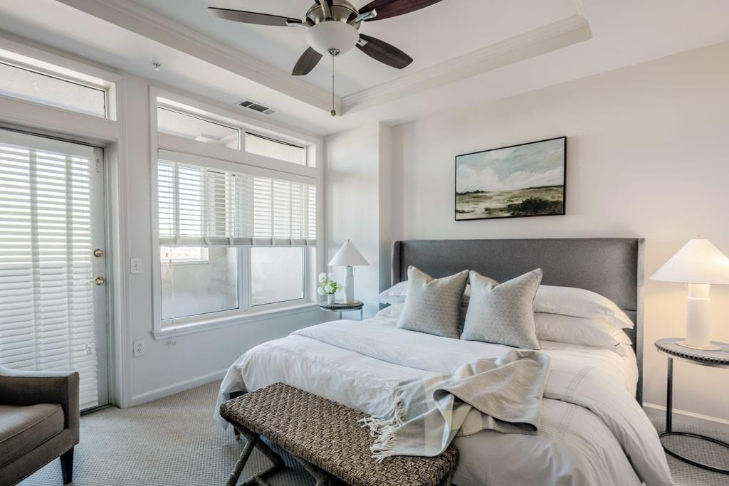 3334 Peachtree Road NE Unit 1207