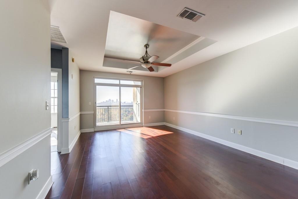 325 E Paces Ferry Road NE Unit 1706