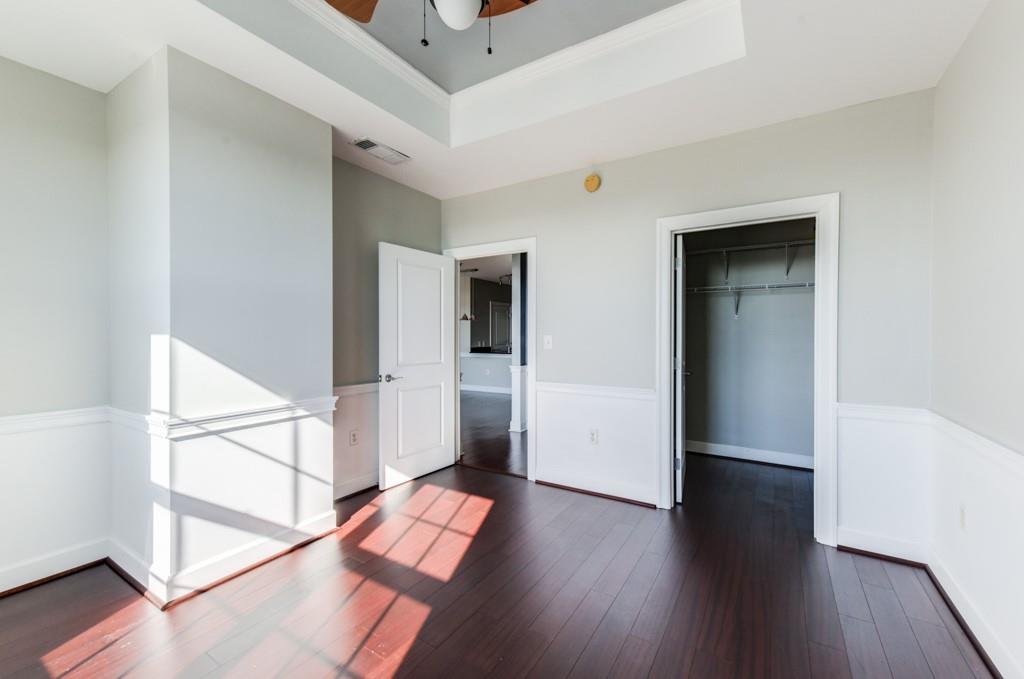 325 E Paces Ferry Road NE Unit 1706