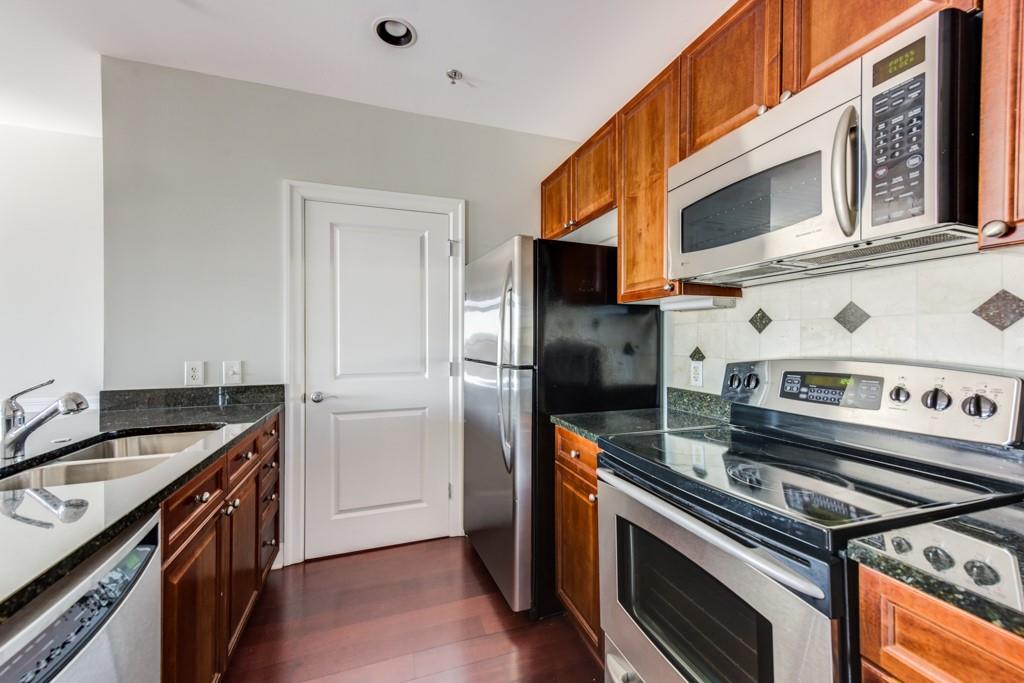 325 E Paces Ferry Road NE Unit 1706