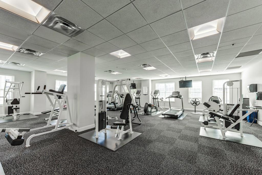 325 E Paces Ferry Road NE Unit 1706