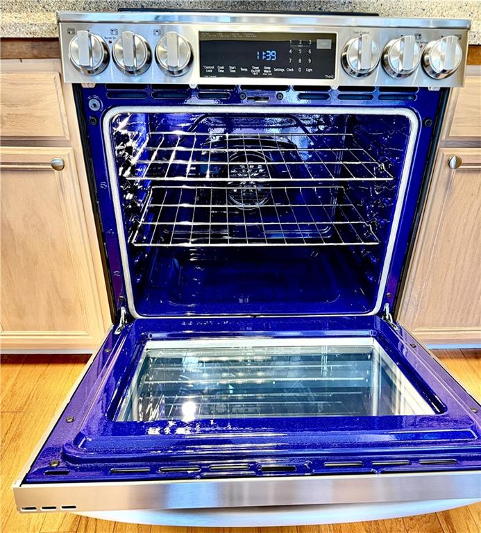 3777 Peachtree Road NE Unit 1635