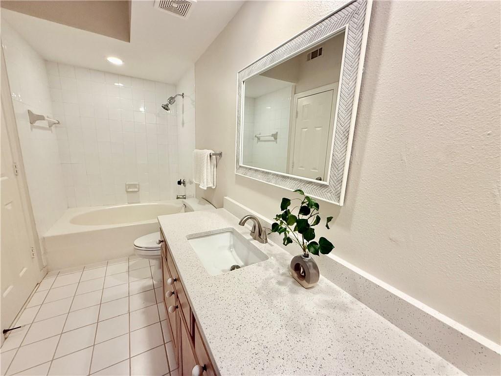 3777 Peachtree Road NE Unit 1635