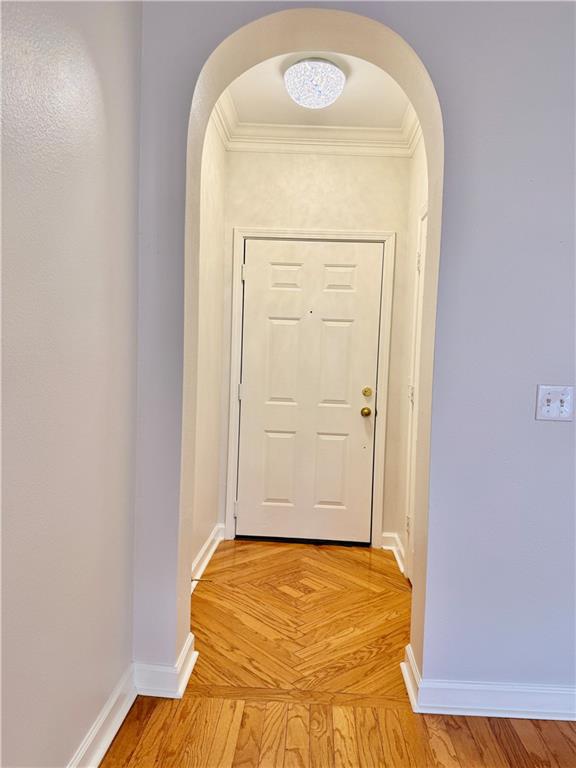 3777 Peachtree Road NE Unit 1635