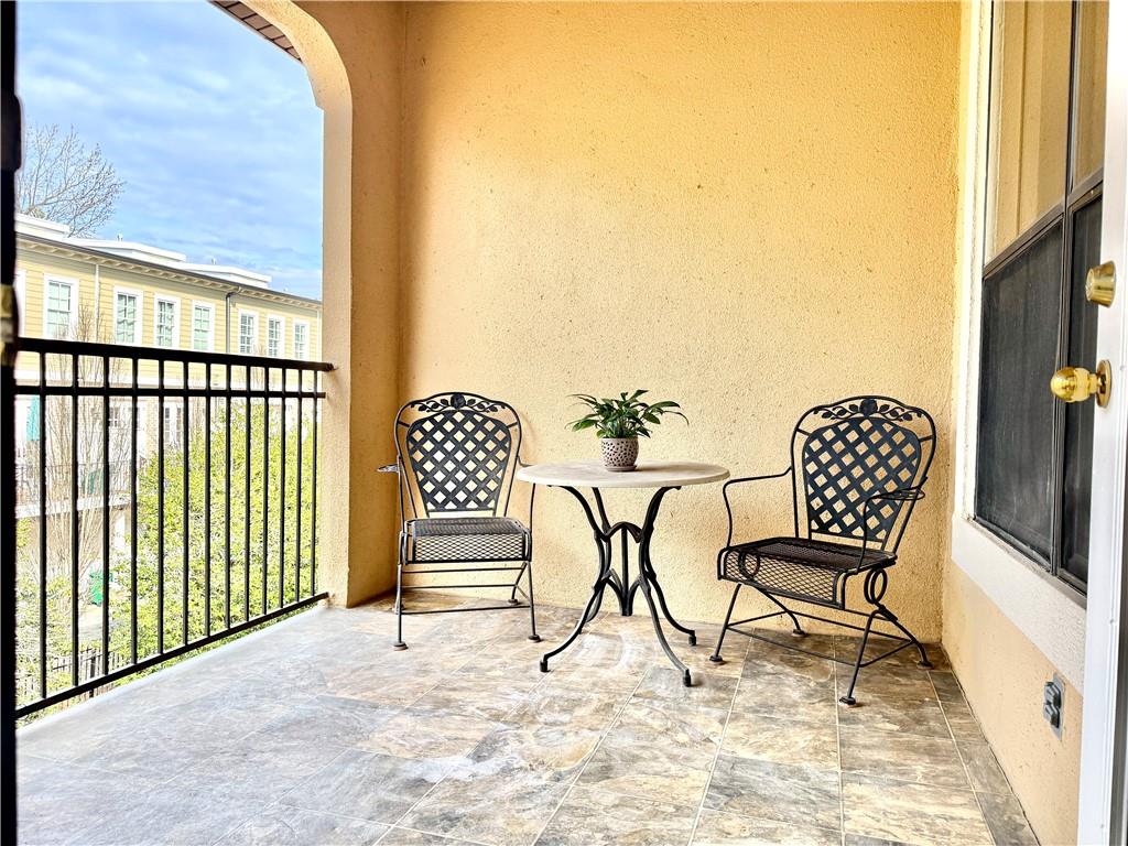 3777 Peachtree Road NE Unit 1635