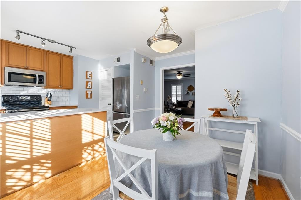 1101 Collier Road NW Unit Q6