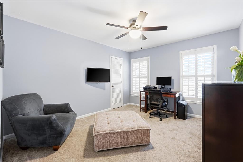 1101 Collier Road NW Unit Q6