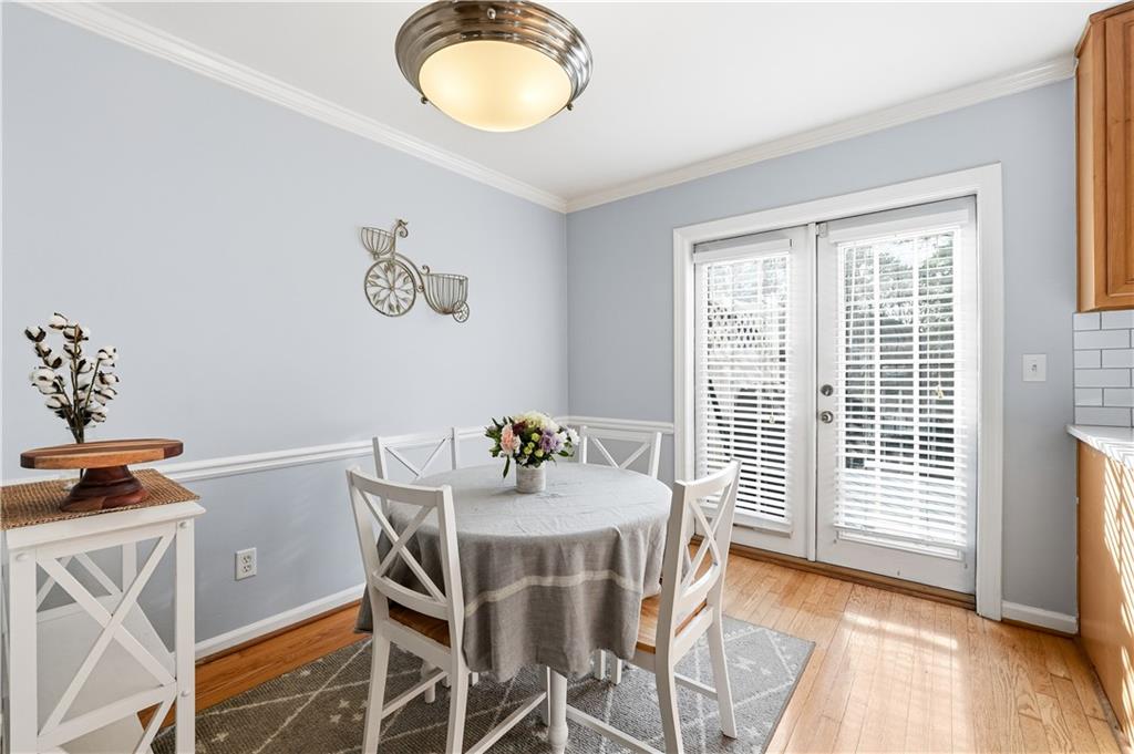 1101 Collier Road NW Unit Q6