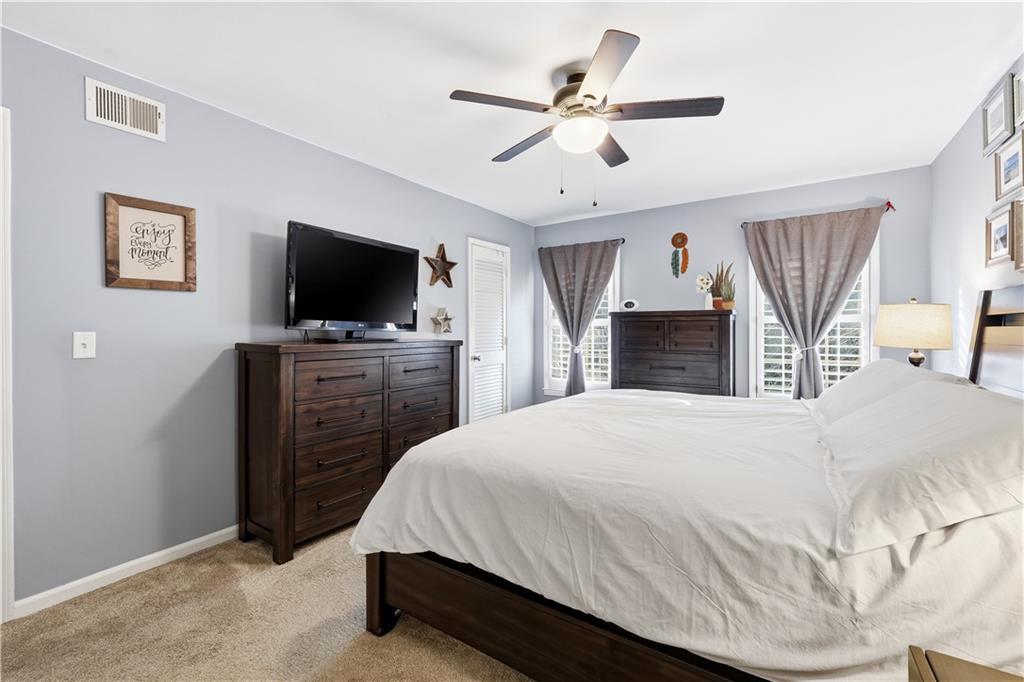 1101 Collier Road NW Unit Q6