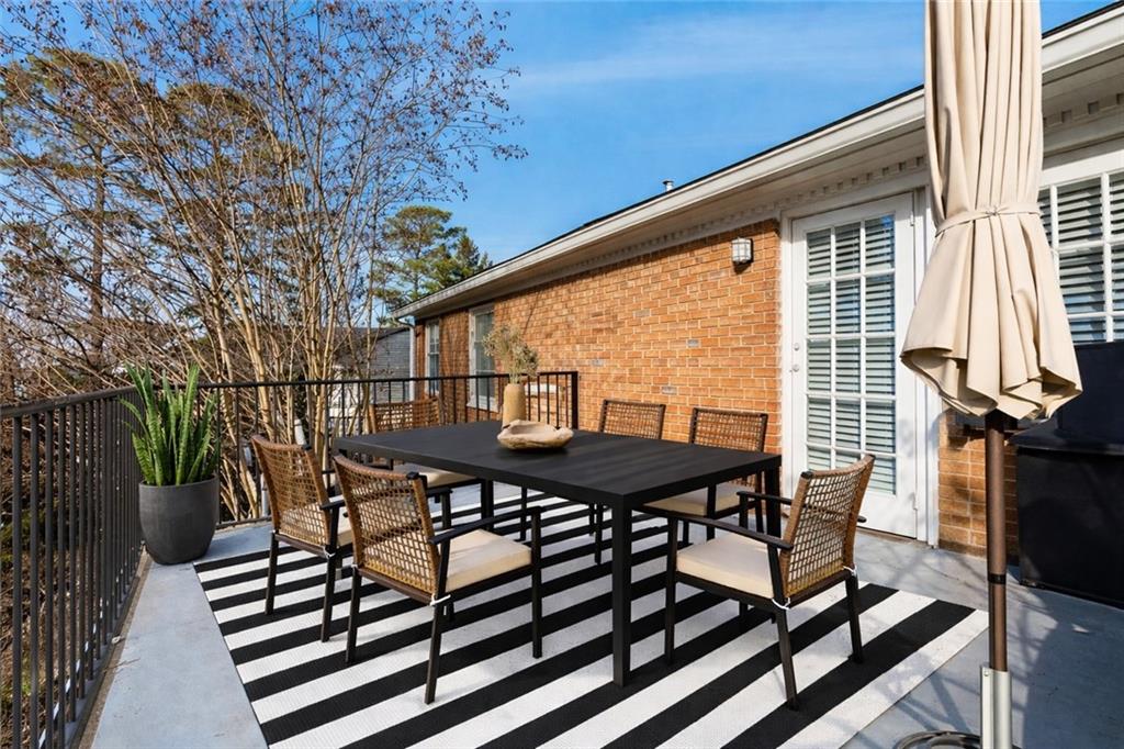 1101 Collier Road NW Unit Q6