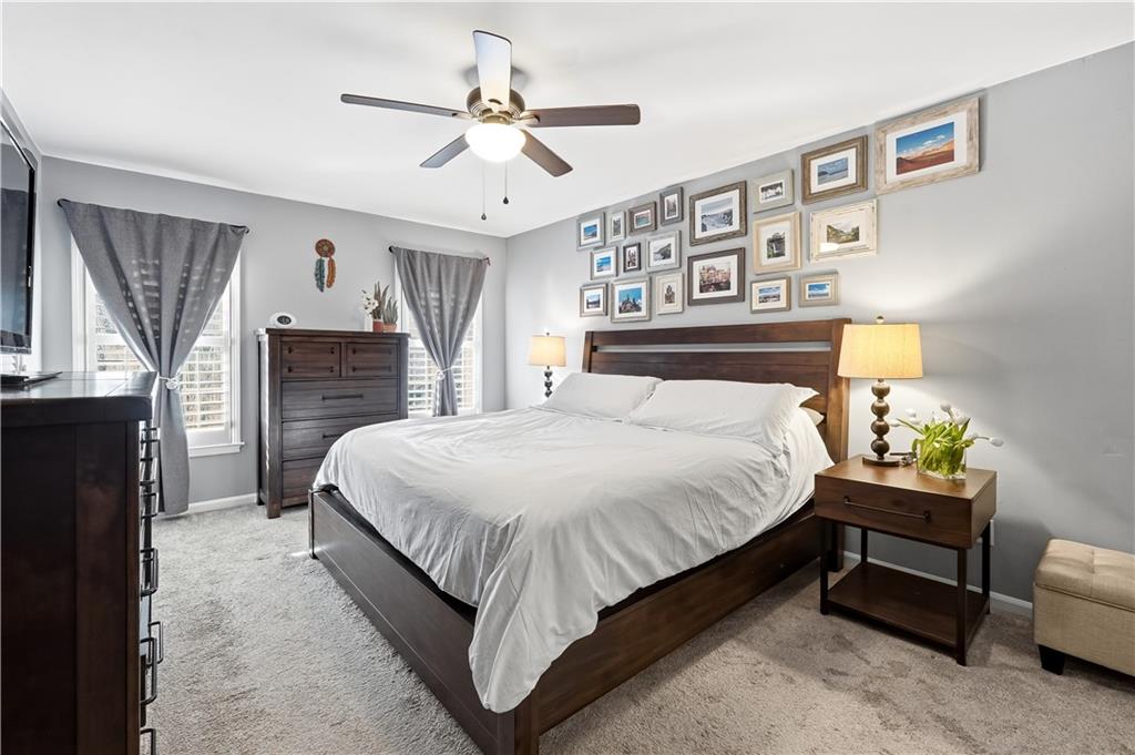 1101 Collier Road NW Unit Q6