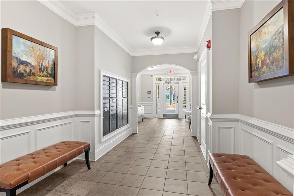 7265 Glisten Avenue NE Unit 128