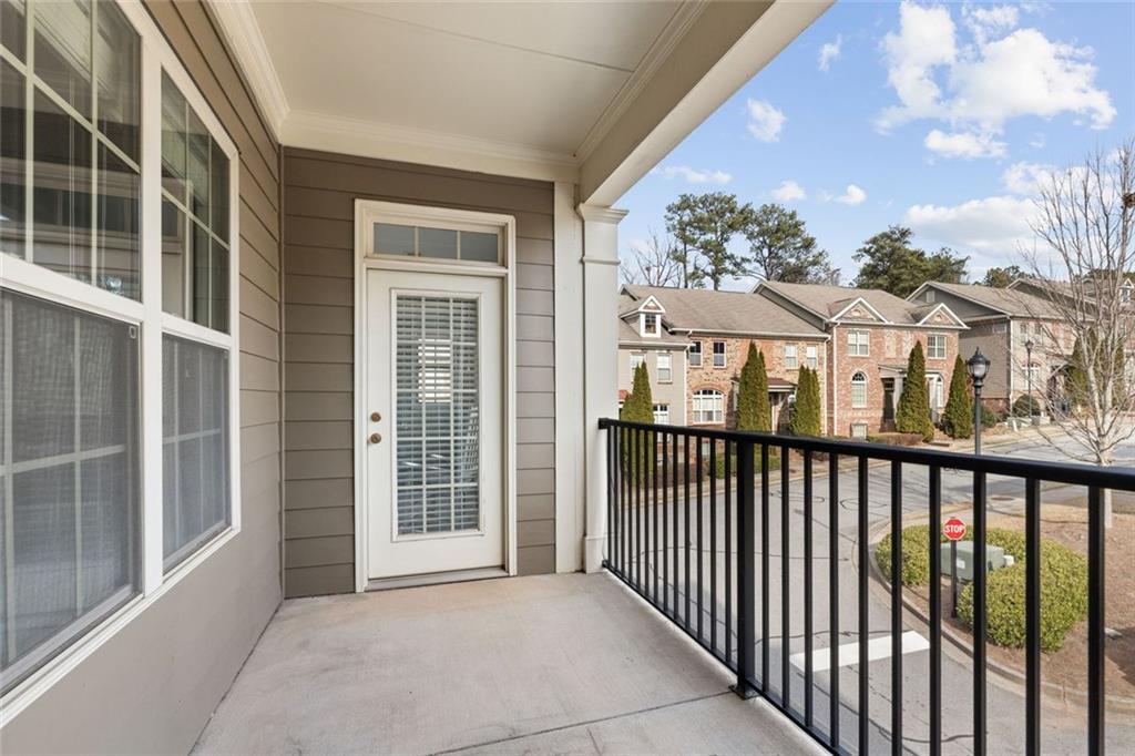 7265 Glisten Avenue NE Unit 128