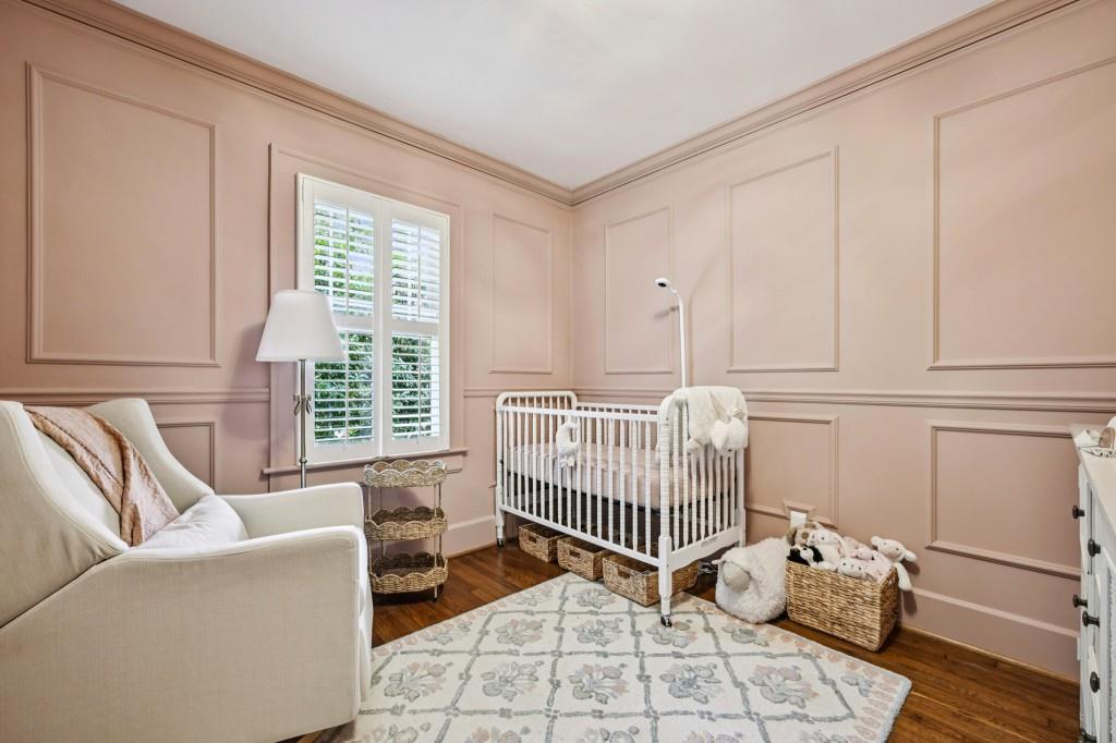 1229 Cameron Court NE