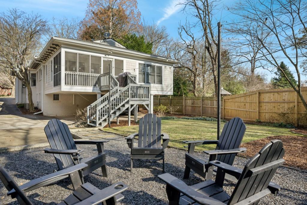 1229 Cameron Court NE