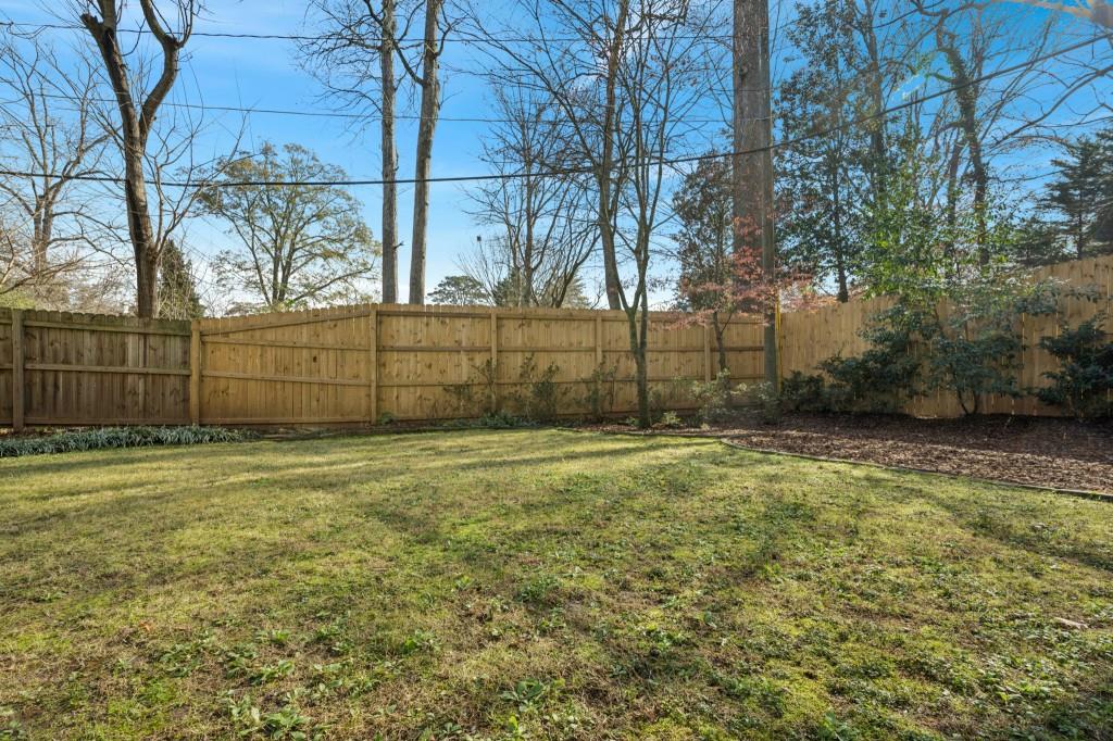 1229 Cameron Court NE