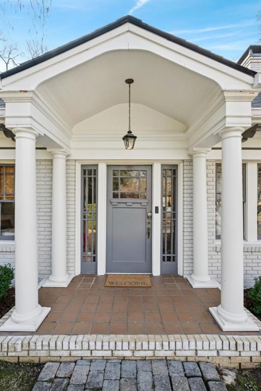 1229 Cameron Court NE