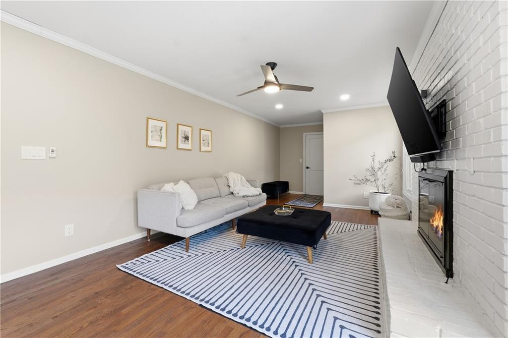 79 Pheasant Drive SE