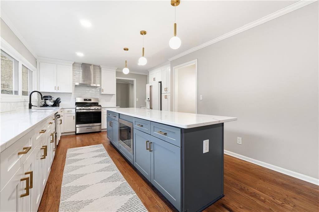 79 Pheasant Drive SE