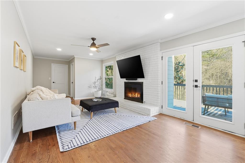 79 Pheasant Drive SE