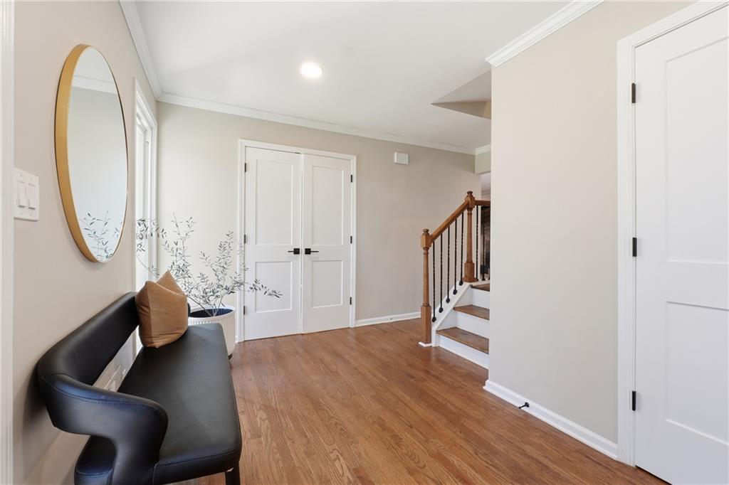 79 Pheasant Drive SE