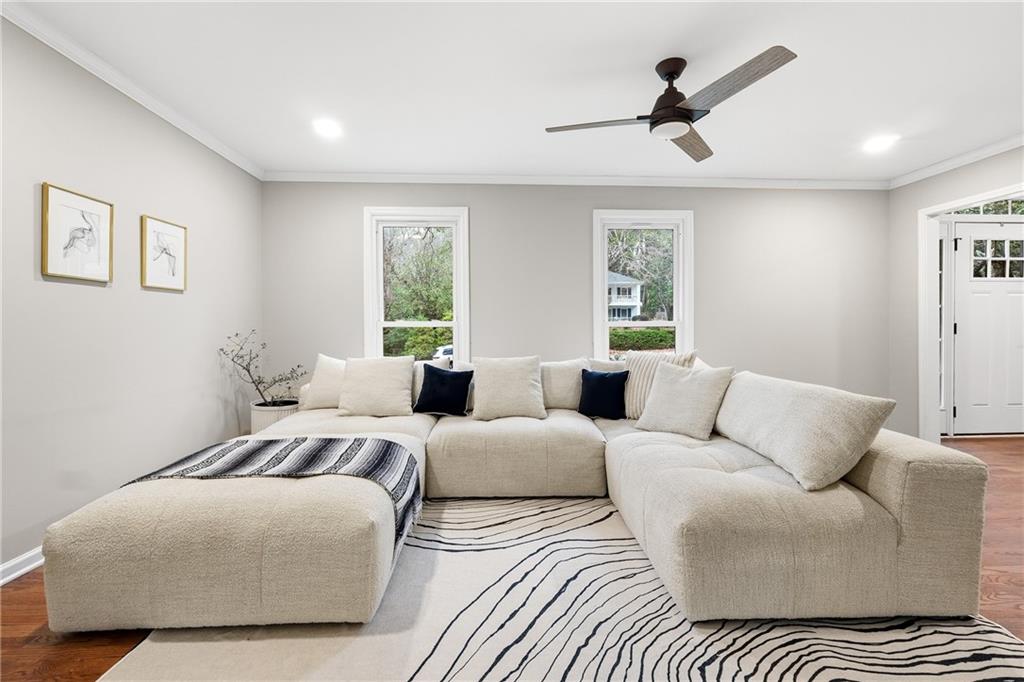 79 Pheasant Drive SE