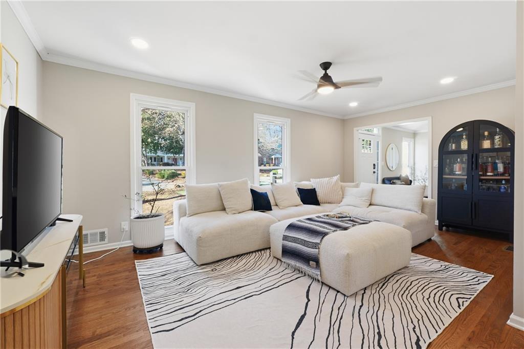 79 Pheasant Drive SE