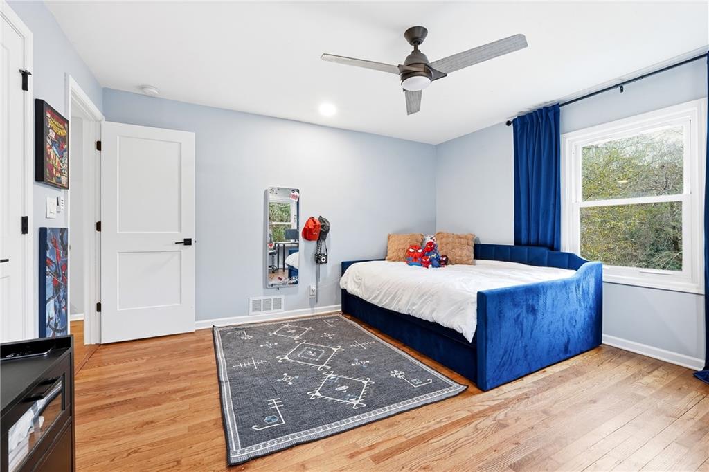 79 Pheasant Drive SE