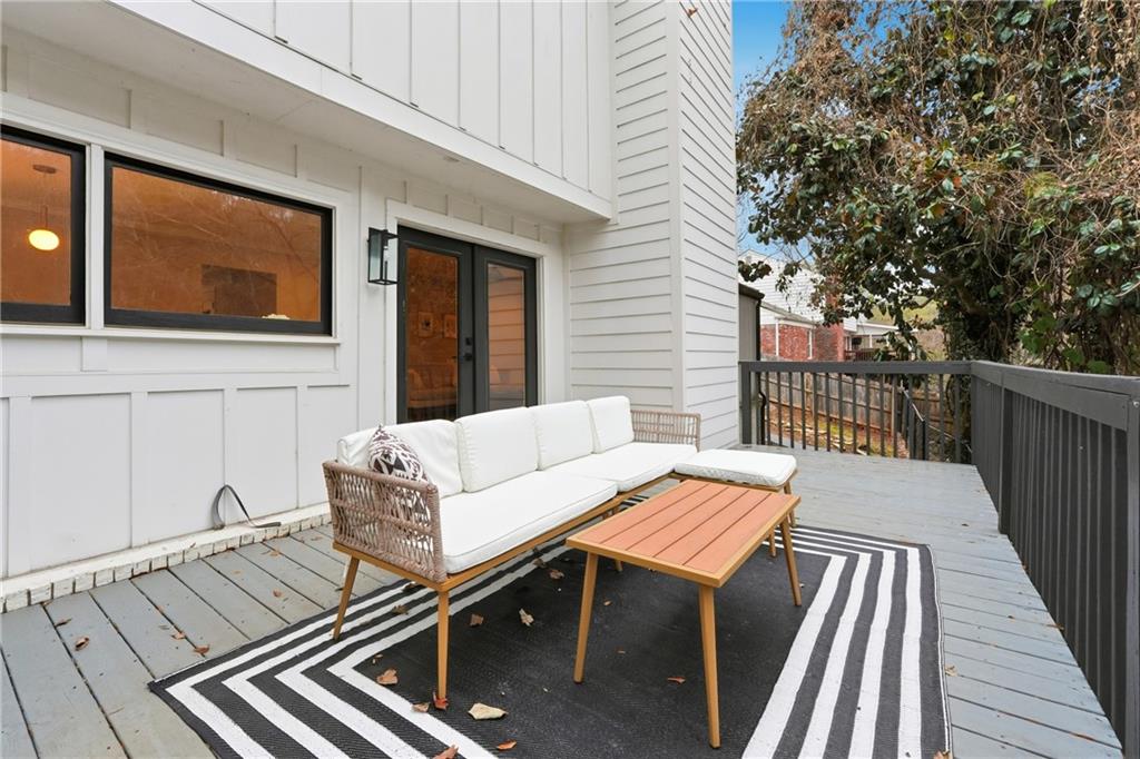 79 Pheasant Drive SE