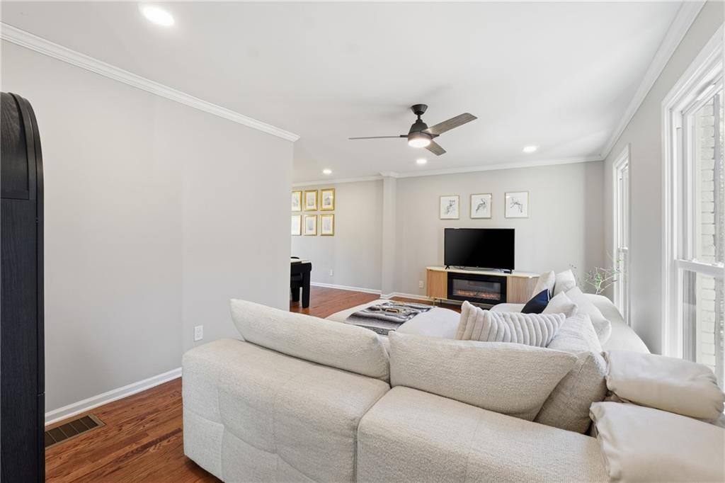 79 Pheasant Drive SE