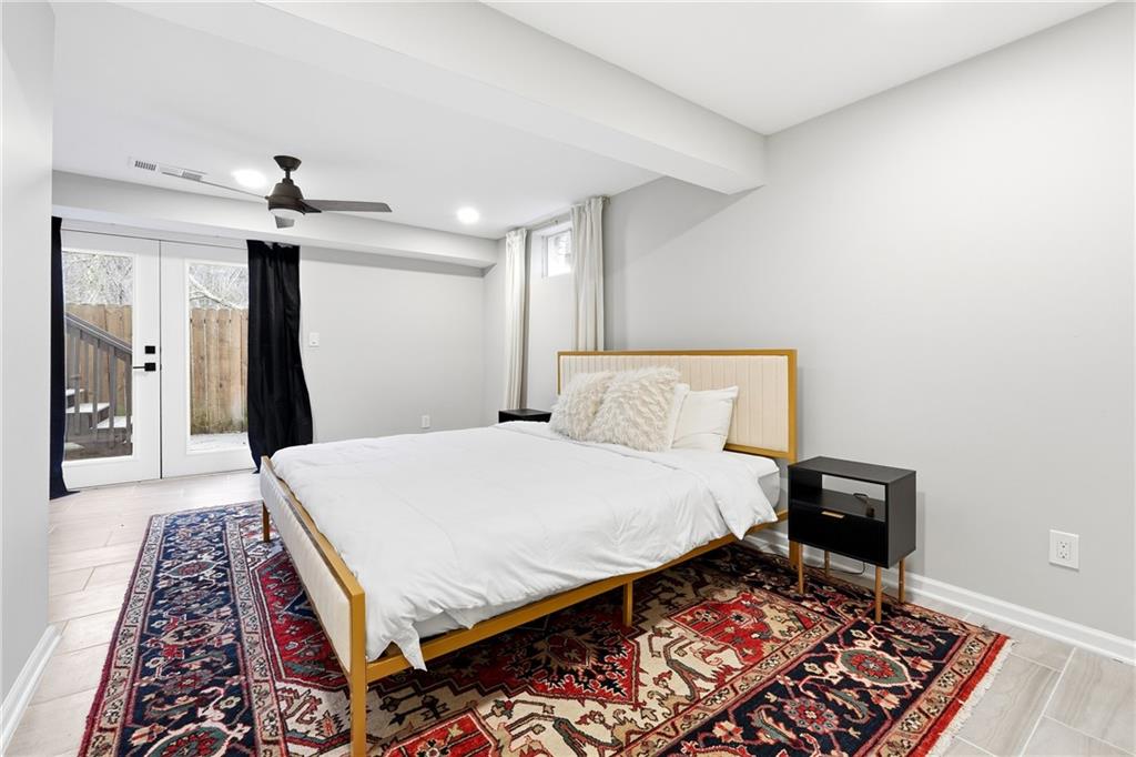 79 Pheasant Drive SE