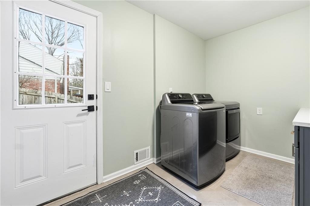 79 Pheasant Drive SE