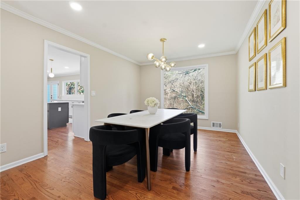 79 Pheasant Drive SE