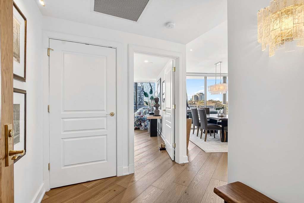 700 Park Regency Place NE Unit 1106