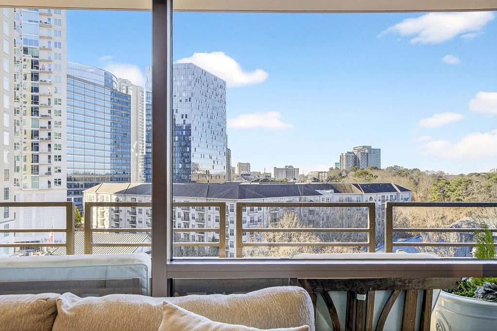 700 Park Regency Place NE Unit 1106