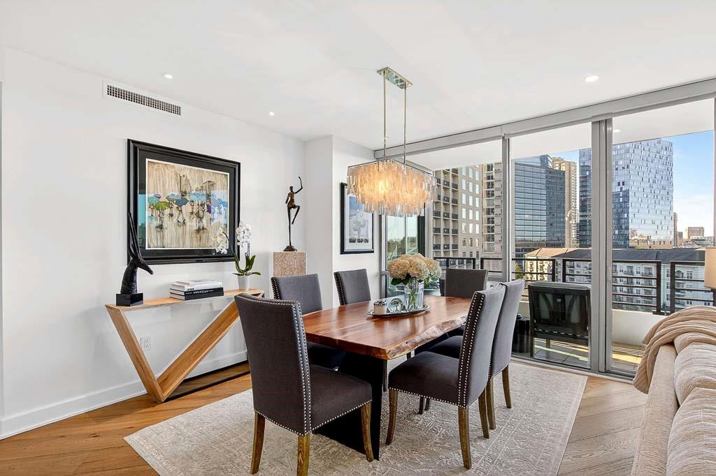 700 Park Regency Place NE Unit 1106