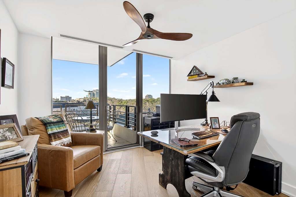 700 Park Regency Place NE Unit 1106