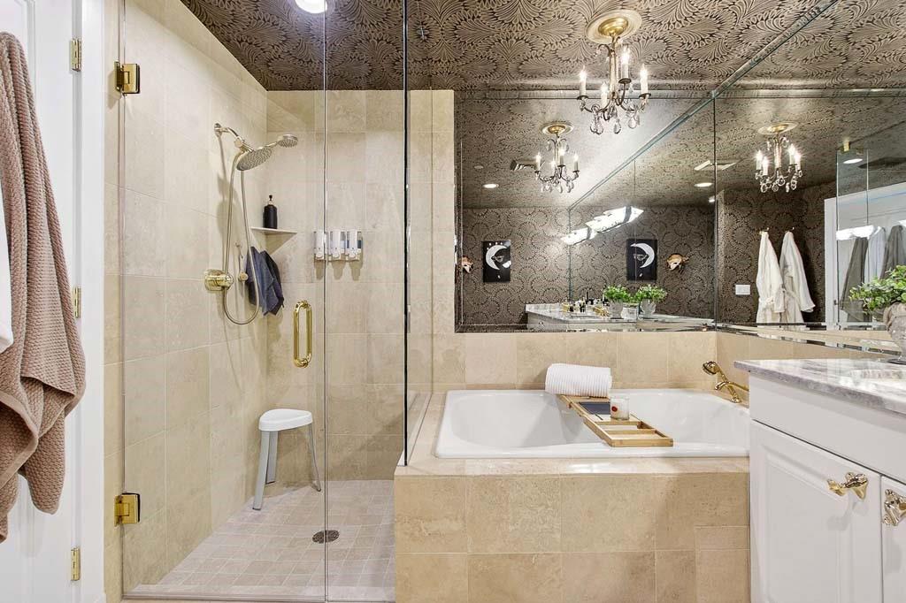 700 Park Regency Place NE Unit 1106