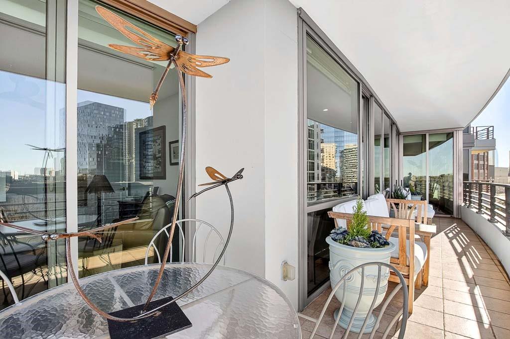 700 Park Regency Place NE Unit 1106