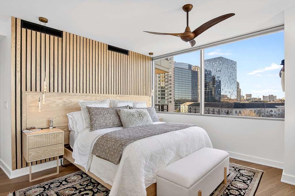 700 Park Regency Place NE Unit 1106